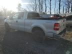 2007 Ford F150