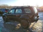 2008 Ford Escape XLS