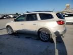 2010 Buick Enclave CXL