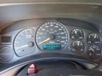 2001 Chevrolet Tahoe K1500