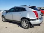 2014 Cadillac SRX