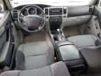 2005 Toyota 4runner SR5