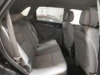 2012 KIA Sorento Base