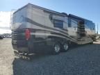 2005 Spartan Motors Motorhome 4VZ