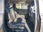 2023 Honda Odyssey EXL