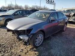 2013 Lexus GS 350 en venta en Columbus, OH