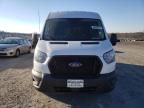 2022 Ford Transit T-250