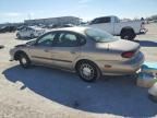 1999 Ford Taurus SE