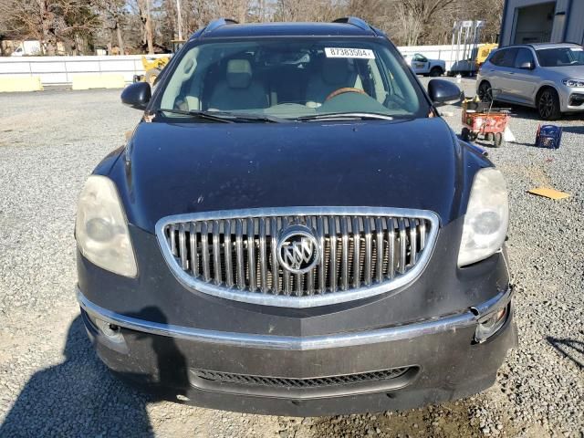 2011 Buick Enclave CXL