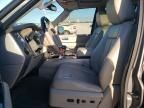 2012 Ford Expedition Limited