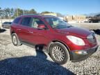 2009 Buick Enclave CXL