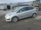 2016 Ford C-MAX Premium SEL