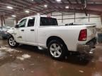 2022 Dodge RAM 1500 Classic Tradesman