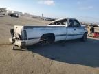 1997 Dodge RAM 2500