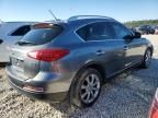 2012 Infiniti EX35 Base