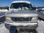 2006 Ford Econoline E250 Van