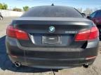 2012 BMW 535 I