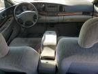 2004 Buick Lesabre Custom