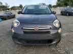 2018 Fiat 500X POP