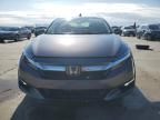 2018 Honda Clarity Touring