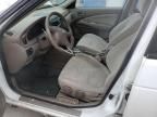 2006 Nissan Sentra 1.8