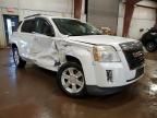 2012 GMC Terrain SLT