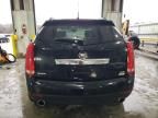 2012 Cadillac SRX Performance Collection