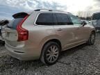 2016 Volvo XC90 T6