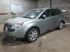 2006 Subaru B9 Tribeca 3.0 H6