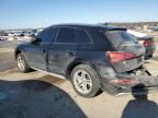 2018 Audi Q5 Premium