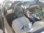 2007 Lexus IS 250