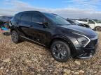 2023 KIA Sportage SX Prestige