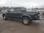 2003 Toyota Tacoma Double Cab Prerunner