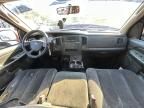 2005 Dodge RAM 1500 ST