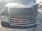 2013 GMC Sierra K1500 SLE