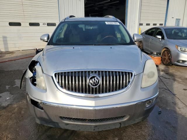 2010 Buick Enclave CX