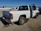 1996 Dodge RAM 1500