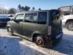 2005 Scion XB