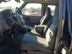 2003 Ford Ranger Super Cab