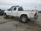 2005 Toyota Tacoma Prerunner Access Cab