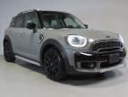 2020 Mini Cooper S Countryman ALL4