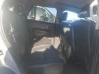 2007 Ford Edge SEL Plus