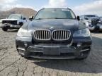 2013 BMW X5 XDRIVE35D