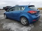 2015 KIA Forte EX