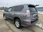 2016 Lexus GX 460