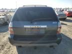 2005 Acura MDX Touring