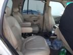 2002 Ford Expedition Eddie Bauer