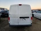 2014 Nissan NV200 2.5S