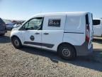 2014 Ford Transit Connect XL