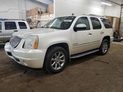 2011 GMC Yukon Denali en venta en Ham Lake, MN